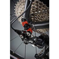 Велосипед Cube LTD 29 Pro (2012)