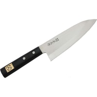 Кухонный нож Masahiro 10606