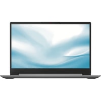 Ноутбук Lenovo IdeaPad 3 17ITL6 82H900NSRU