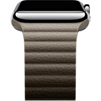 Умные часы Apple Watch 42 mm