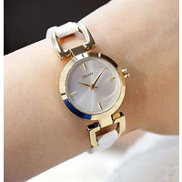 Наручные часы DKNY NY2196