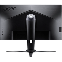 Игровой монитор Acer Predator X28