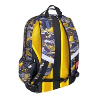 Школьный рюкзак ACROSS 155-12