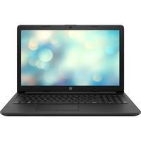 Ноутбук HP 15-db1008ur 6LE25EA