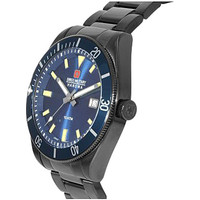 Наручные часы Swiss Military Hanowa 06-4214.30.003