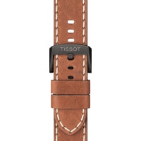 Наручные часы Tissot Gent Xl Swissmatic T116.407.36.051.01