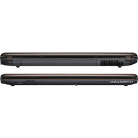 Ноутбук Samsung R540 (NP-R540-JA01UA)