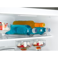 Холодильник ATLANT ХМ 4626-181 ND