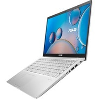 Ноутбук ASUS R565JA-BQ2728W