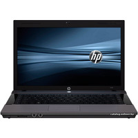 Ноутбук HP 625 (WT166EA) в Бресте