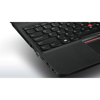 Ноутбук Lenovo ThinkPad E550 (20DGS01F00)