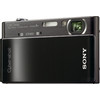 Фотоаппарат Sony Cyber-shot DSC-T900