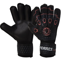 Перчатки Torres Pro FG05217-9 (размер 9)