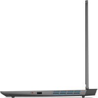 Игровой ноутбук Lenovo LOQ 15APH8 82XTE0FERU