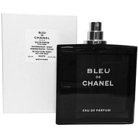 Парфюмерная вода Chanel Bleu de Chanel EdP 100 мл (Тестер)