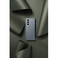 Смартфон Samsung Galaxy Z Fold4 12GB/1TB (серо-зеленый)