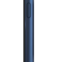 Смартфон Motorola Edge 30 8GB/256GB (метеоритный серый)