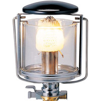 Туристическая лампа Kovea Observer Gas Lantern [KL-103]