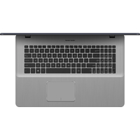 Ноутбук ASUS VivoBook Pro 17 N705UD-GC206