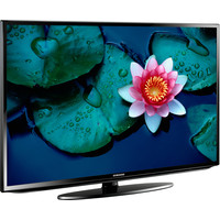 Телевизор Samsung EH5000