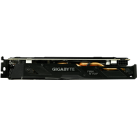 Видеокарта Gigabyte Radeon RX 470 G1 Gaming 4GB GDDR5 [GV-RX470G1 GAMING-4GD]