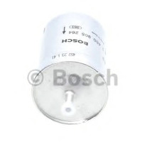  Bosch 0450905264