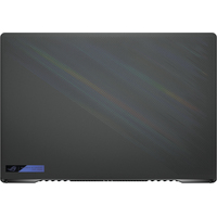 Игровой ноутбук ASUS ROG Zephyrus G15 2022 GA503RS-HQ067