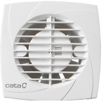 Осевой вентилятор CATA B-10 Plus