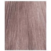 Крем-краска для волос Keen Colour Cream 8.8 (блондин перламутровый)