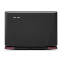Игровой ноутбук Lenovo Y700-15 [80NV00ENUA]