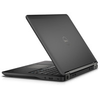 Ноутбук Dell Latitude 14 E7450 (7450-7966)