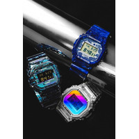 Наручные часы Casio G-Shock DW-5600NN-1E
