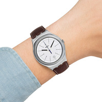 Наручные часы Swatch Appia YWS401
