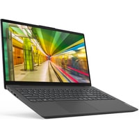 Ноутбук Lenovo IdeaPad 5 15IIL05 81YK006HRE