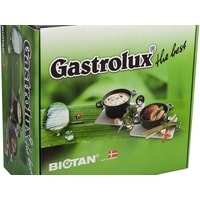 Сотейник Gastrolux A17-2028