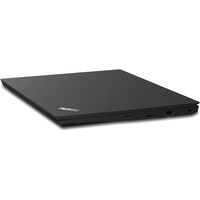 Ноутбук Lenovo ThinkPad E495 20NE001MRT