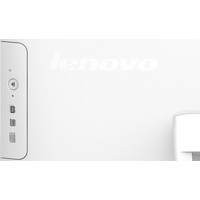 Моноблок Lenovo C20-05 (F0B30019RK)