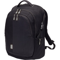 Городской рюкзак DICOTA Backpack Eco