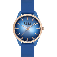 Наручные часы Daniel Klein DK12767-5