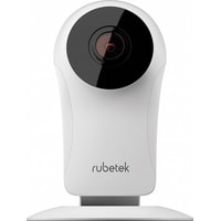 IP-камера Rubetek RV-3412