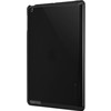 Чехол для планшета SwitchEasy iPad 2 NUDE UltraBlack (100361)