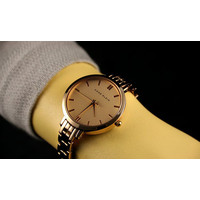 Наручные часы Anne Klein 1446RGRG