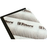 Жироулавливающий фильтр Filtero FTR 04