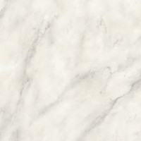 Керамическая плитка Cersanit Carrara Пол 440x440 [CE4E492D-41]