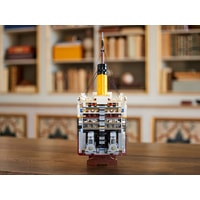 Конструктор LEGO Creator Expert 10294 Титаник в Лиде