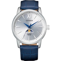 Наручные часы Citizen AK5000-03A
