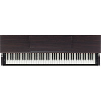Цифровое пианино Yamaha YDP-162