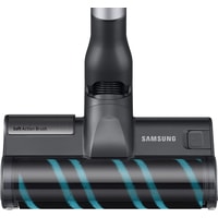 Пылесос Samsung VS20T7536T5/EV