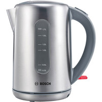 Электрический чайник Bosch TWK7901