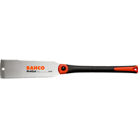 Ножовка Bahco PC-9-9/17-PS